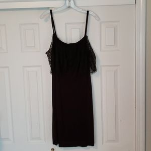 Dress,
